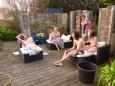 chille!
