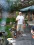 bbq