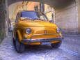 topolino