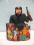 Fidel