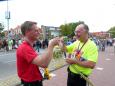 proost!