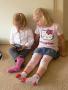 kleine gamers