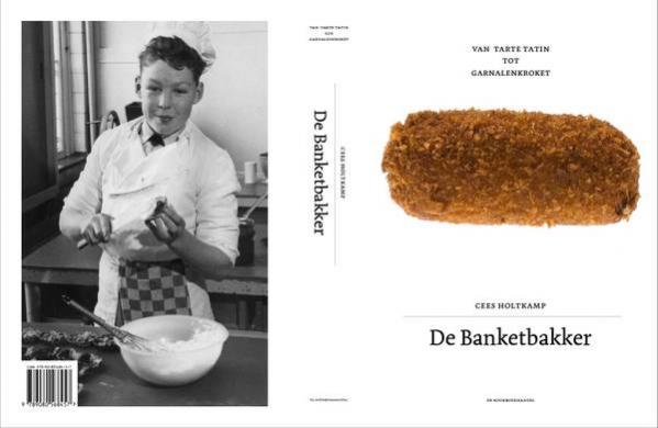 300 recepten