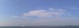 horizon