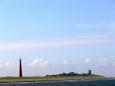 huisduinen