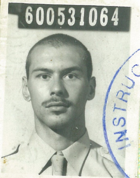 mugshot mugshot
