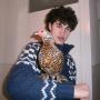 ReinieR &amp; kip