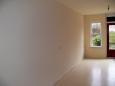 de andere muur