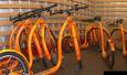 step 2