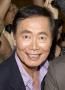 Sulu