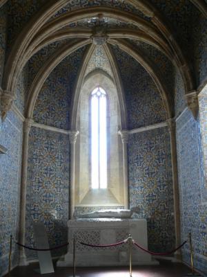 kathedraal Faro