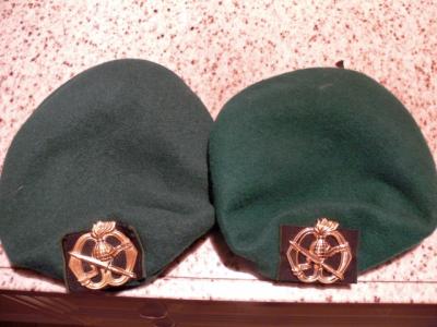 groen