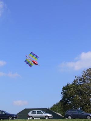 bootje