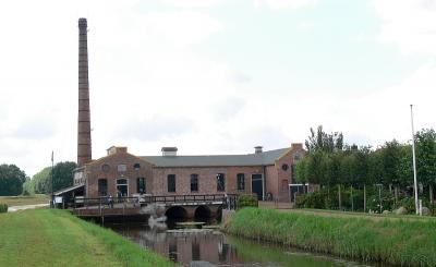 gemaal