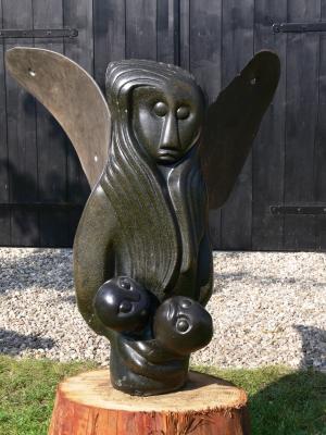 natuursteen