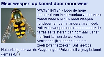 tietel