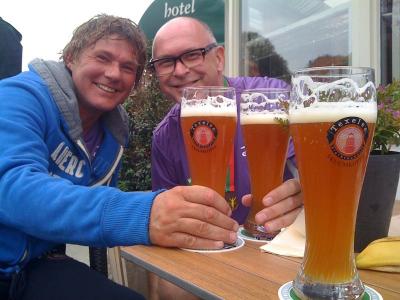 Skuuuumkoppe!