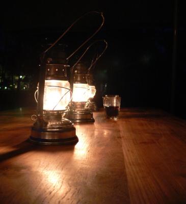 lampen
