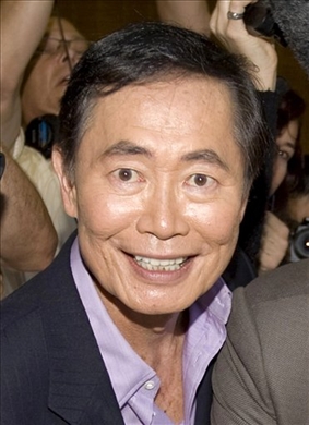 Sulu